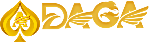 DAGA